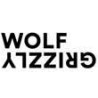 Wolf & Grizzly
