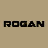 Rogan Tools - survival EDC EOD digging tools