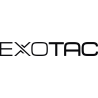 Exotac™ | Complete EDC Survival Range | sold by Wilderness 1-2-1