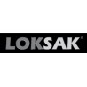 LOKSAK - Protective Element Proof  Bags