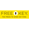 FREEKEY