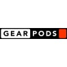 GearPods Adventure and Survival Gear