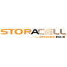 Powerpax Storacell