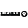 Tuff Writer Pens